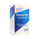 Finagrip Suspensión oral 100ml