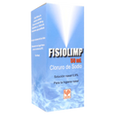 Fisiolimp 50ml