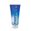 Fisiorub Árnica Gel 10% 60g