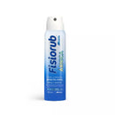Fisiorub Árnica Spray 90 mL