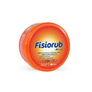 Fisiorub Crema Precalentamiento 180g