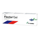 Flector Gel 60gr