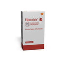 Flixotide LF 250mcg 120 Dosis