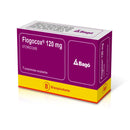 Flogocox 120mg 7 Comprimidos
