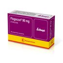 Flogocox 90mg 14 Comprimidos