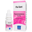 Flu-Sure 0,1% 5ml