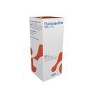 Flucloxacilina 250mg 5ml