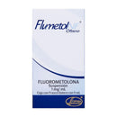 Flumetol NF 5ml