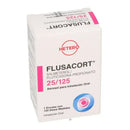 Flusacort 25/125 120 Dosis