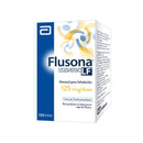 Flusona LF 125mcg/dosis 120 Dosis (CENABAST)