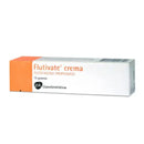 Flutivate Crema 0,05% 15gr
