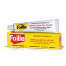 Foille unguento 28gr