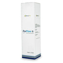 ForFlow Solución para enema 133ml