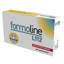 Formoline L112 60 Comprimidos