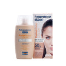 Fotoprotector Fusion Water Color SPF 50 50ml