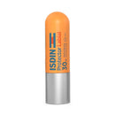 Fotoprotector labial Isdin SPF 30+ Protección alta 4gr