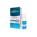Freegen PF Solución Oftálmica Estéril 0,5% 10ml