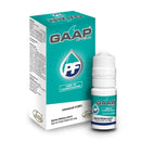 Gaap PF Solución Oftálmica 0,005% 3ml