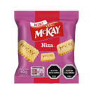 Galleta Mini Niza 40g
