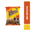 Galleta Morocha 50gr