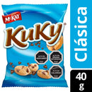 Galletas Kuky 40 g