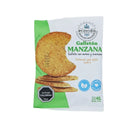 Galletón Avena Sin Azúcar