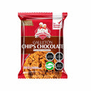 Galletón Chips Chocolate  Nutra Bien