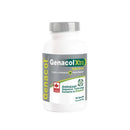 Genacol Xtra Doble Acción 90 Cápsulas