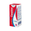 Gesidol 100mg/ml Gotas 15ml
