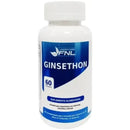 Ginsethon 60 Cápsulas