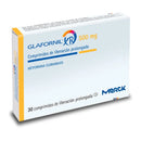 Glafornil XR 500mg 30 Comprimidos