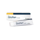 Glizflan Emulsión Humectante 40 ml