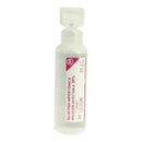 Glucosa Hipertónica 30% Ampolla 10ml