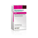 Glyxambi 25/5 30 Comprimidos Recubiertos