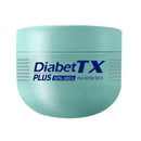 Goicoechea Diabet Tx Plus Urea 10% 250g