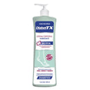 DiabetTX Crema Corporal Hidratante 400ml