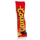Golazo 25gr