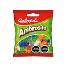 Gomitas Ambrosito 25gr