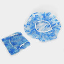 Gorra de Baño 2 unidades