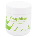 Graphites Ungüento 35g