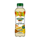 Guallarauco Agua de Fruta Mango Maracuyá 500ml