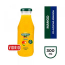 Guallarauco Nectar Sabor Mango 300mL