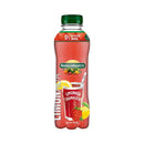 Guallarauco Jugo Limonada Frambuesa 500ml