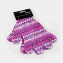 Guante Ducha Exfoliante