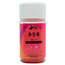 HSN Hair, Skin and Nails 60 Gomitas