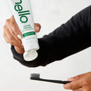 Hello Naturally Whitening Mint To Be 133g