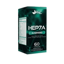 Heptamagnesio 60 Cápsulas