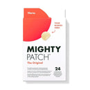 Hero Mighty Patch The Original 24 unidades