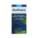 HialTears 0,4% 15ml