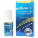 HialTears PF 0,4% 15ml